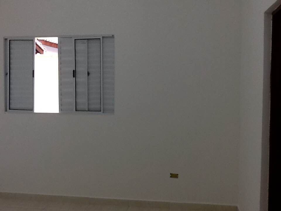 Casas Romar - PERUIBE (Cód. 2669) - miniatura 9