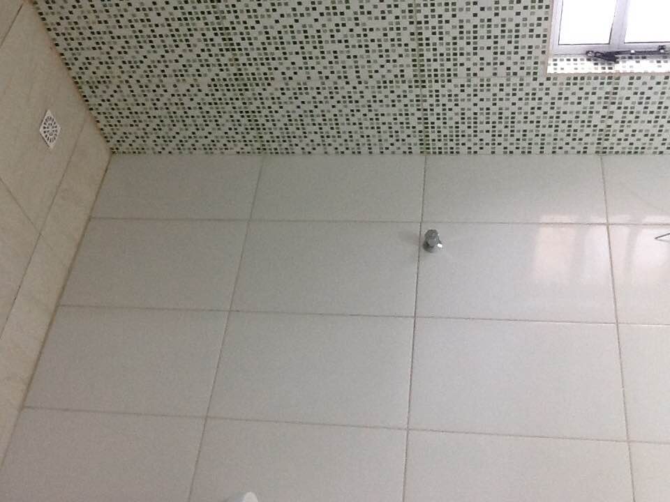 Casas Romar - PERUIBE (Cód. 2669) - miniatura 10