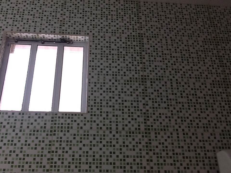 Casas Romar - PERUIBE (Cód. 2669) - miniatura 11