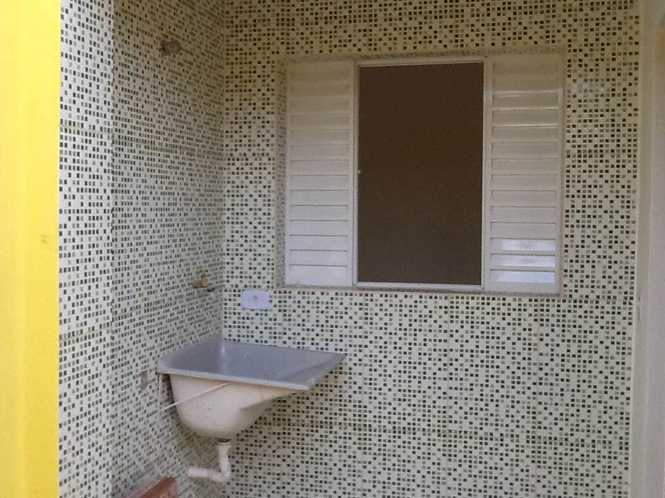 Casas Romar - PERUIBE (Cód. 2669) - miniatura 12