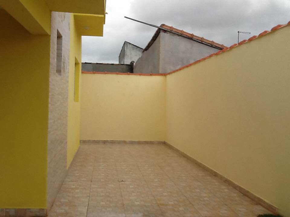 Casas Romar - PERUIBE (Cód. 2669) - miniatura 13