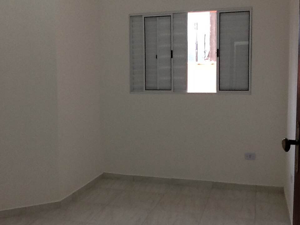 Casas Romar - PERUIBE (Cód. 2670) - miniatura 9