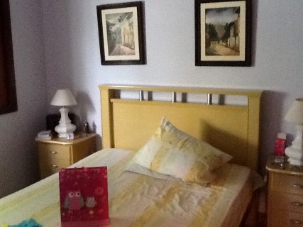 Casas Stella Maris - PERUIBE (Cód. 2709) - miniatura 11