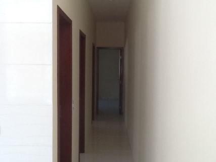 Casas Jardim Ribamar - PERUIBE (Cód. 2730) - miniatura 6