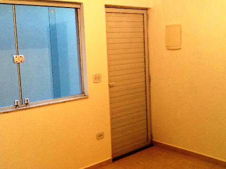 Casas Vila Romar - PERUIBE (Cód. 2801) - miniatura 12