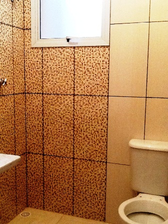 Casas Vila Romar - PERUIBE (Cód. 2801) - miniatura 6