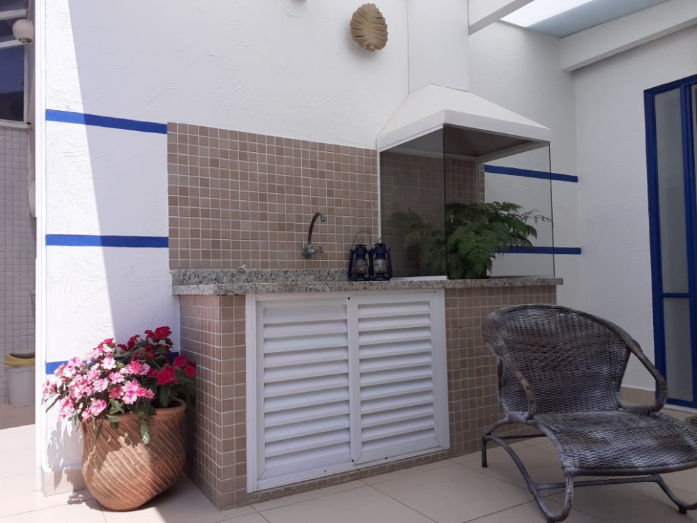 Casas CENTRO - PERUIBE (Cód. 2912) - miniatura 11