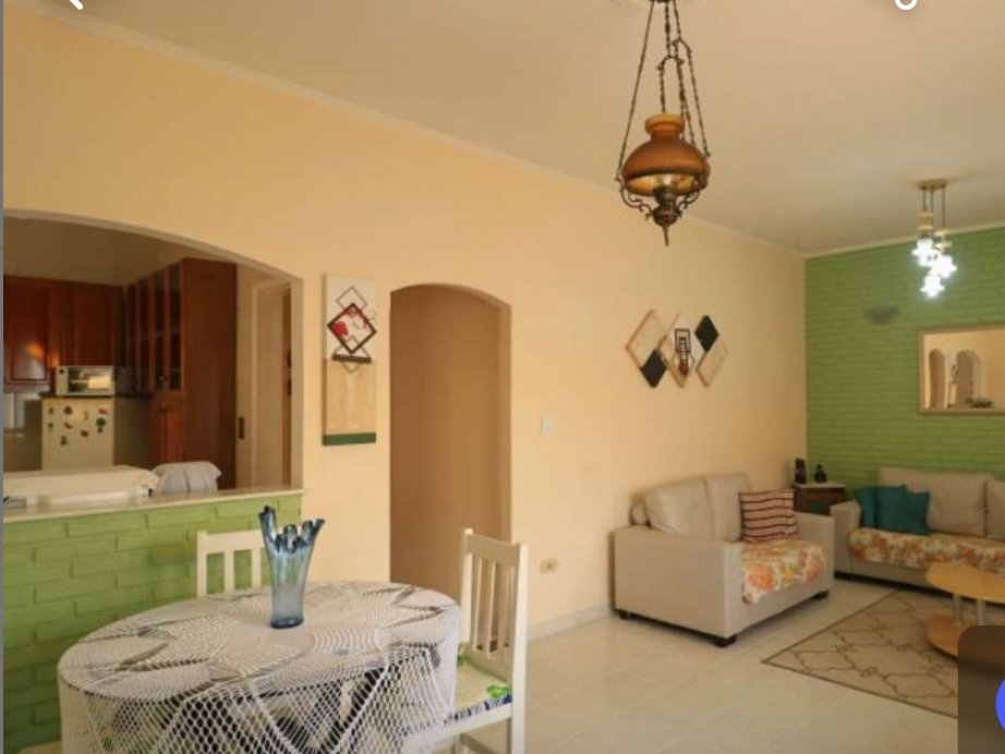 Casas Oásis - PERUIBE (Cód. 2930) - miniatura 7