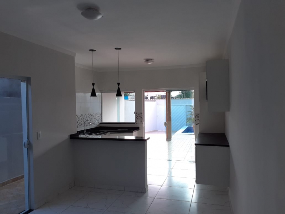 Casas JARDIM RIBAMAR - PERUIBE (Cód. 2909) em PERUIBE - foto 2