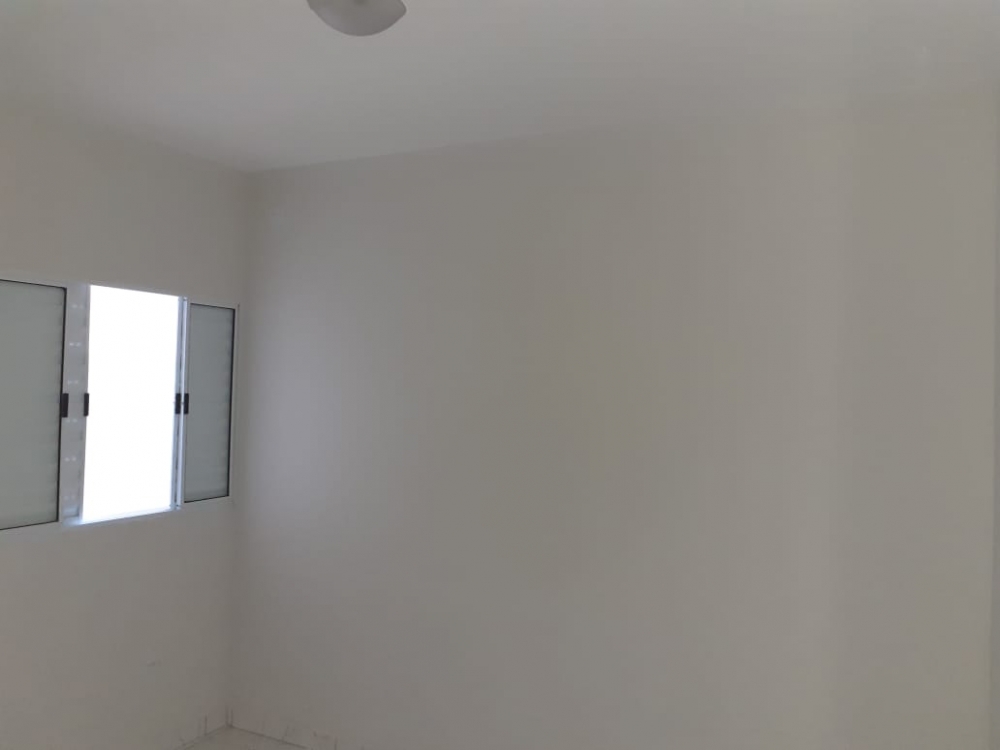 Casas JARDIM RIBAMAR - PERUIBE (Cód. 2909) em PERUIBE - foto 5