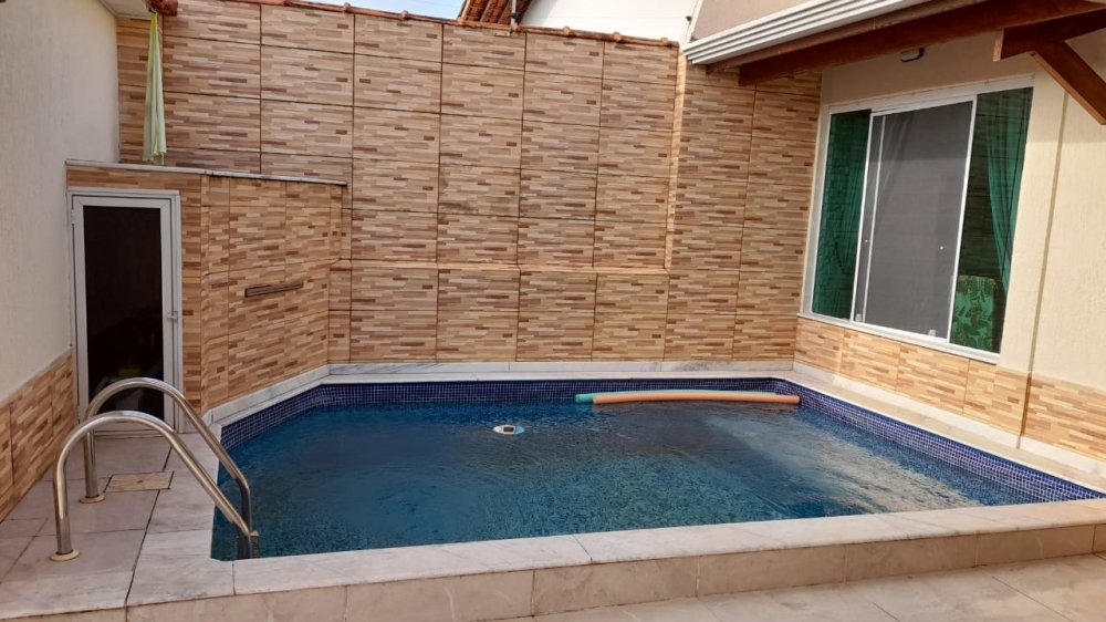 Casas Jardim Beira Mar - PERUIBE (Cód. 2934) - miniatura 10