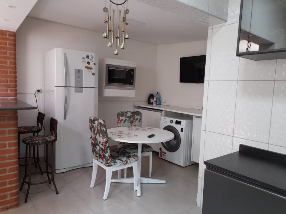 Casas Jardim Beira Mar - PERUIBE (Cód. 2934) em PERUIBE - foto 3