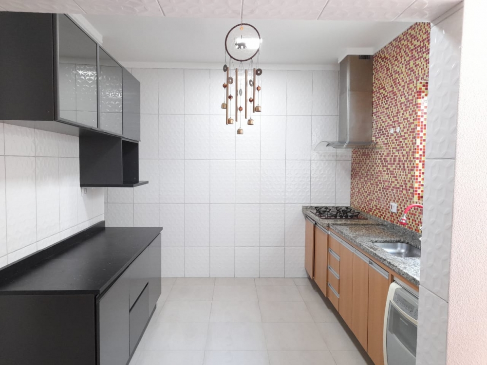 Casas Jardim Beira Mar - PERUIBE (Cód. 2934) - miniatura 9