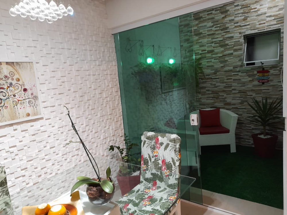 Casas Jardim Beira Mar - PERUIBE (Cód. 2934) - miniatura 8