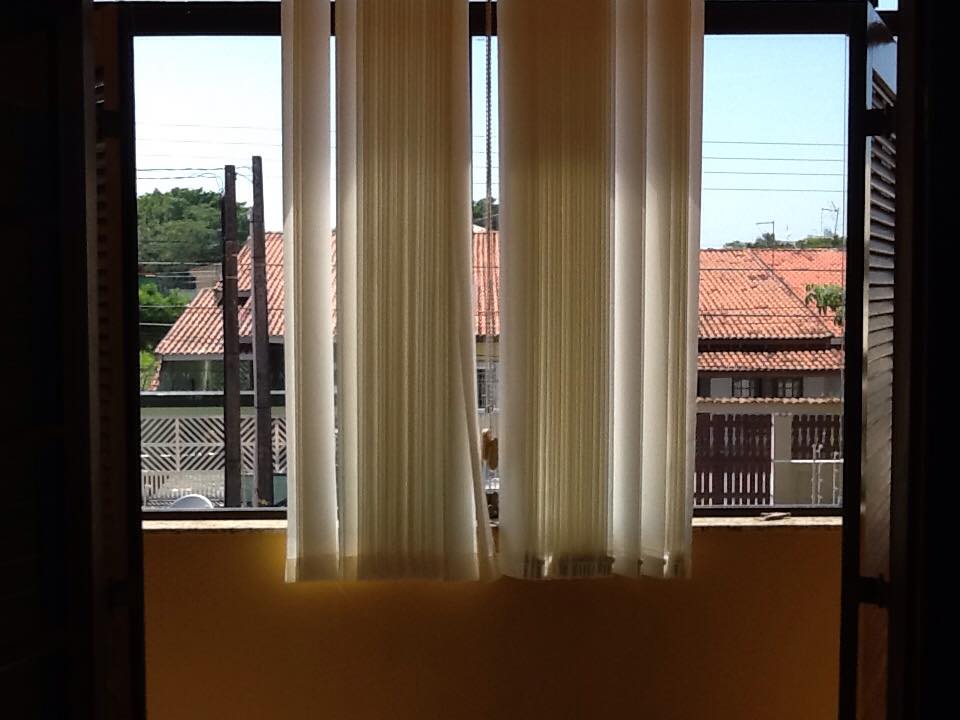 Casas Park D'aville - PERUIBE (Cód. 2619) em PERUIBE - foto 5