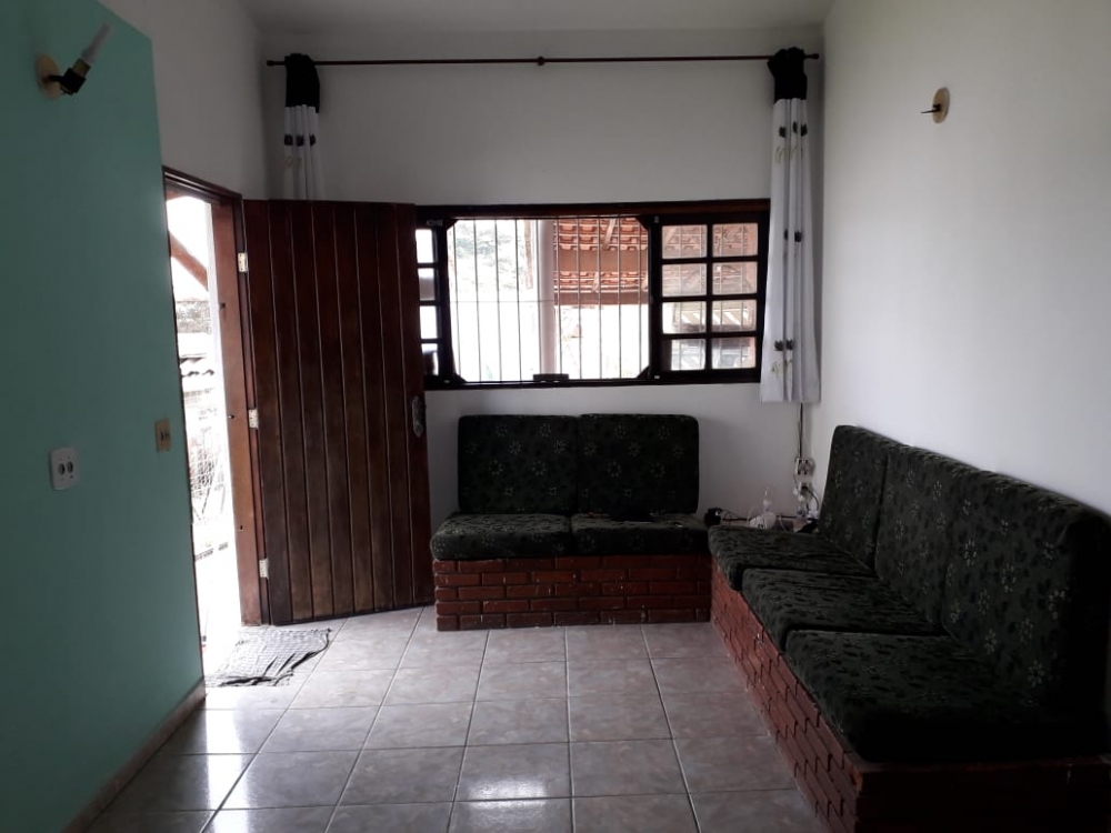 Casas Jardim Somar - PERUIBE (Cód. 2878) em PERUIBE - foto 5