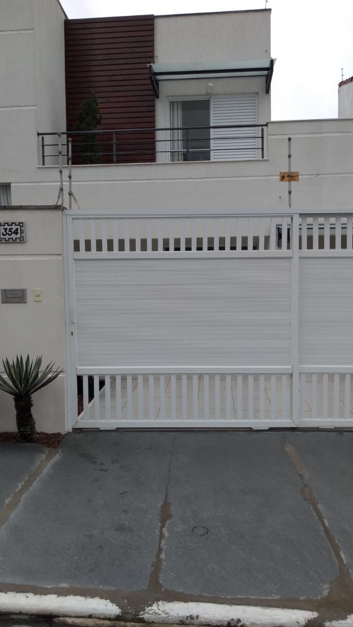 Casas Jangada - PERUIBE (Cód. 2894) em PERUIBE - foto 2