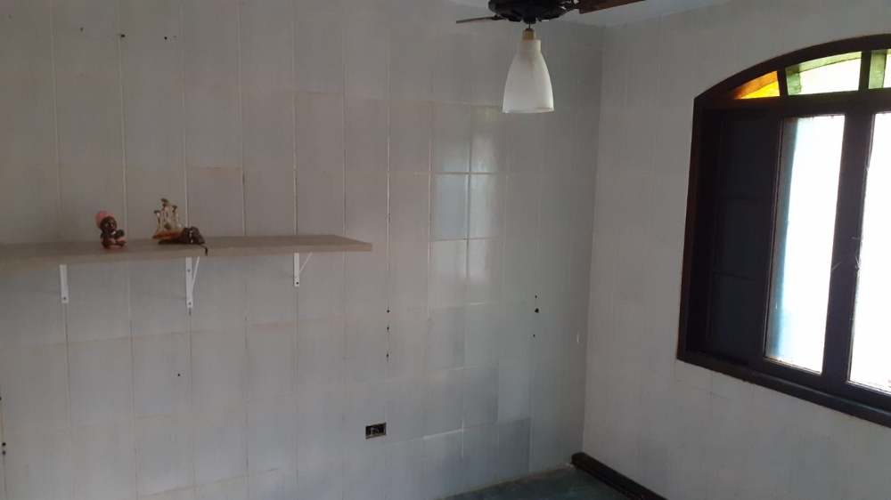 Casas BEL MIRA NOVAIS - PERUIBE (Cód. 2944) em PERUIBE - foto 2