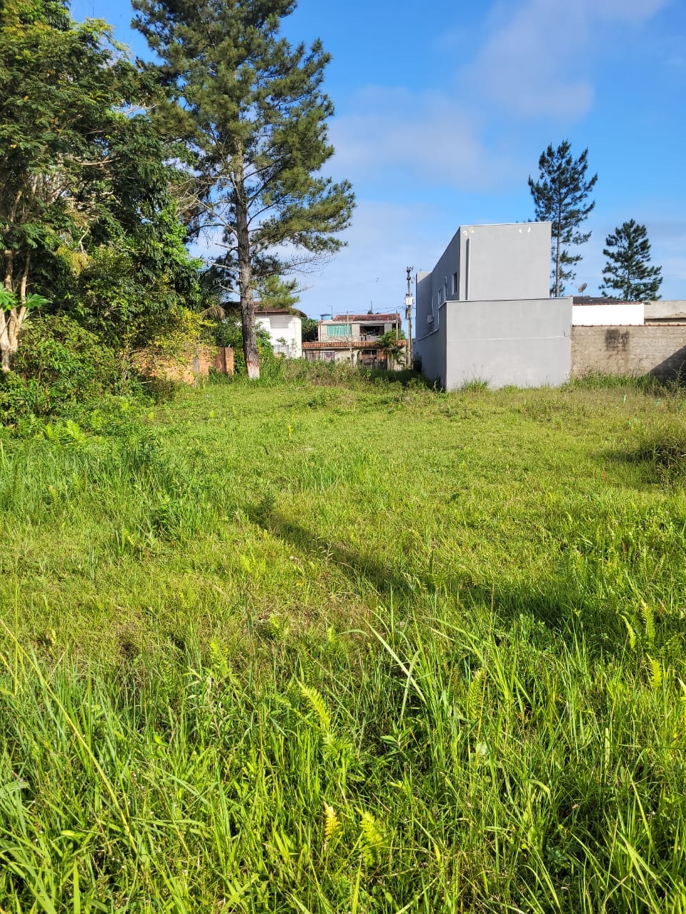 Terrenos São João Batista III - PERUIBE (Cód. 2989) em PERUIBE - foto 4