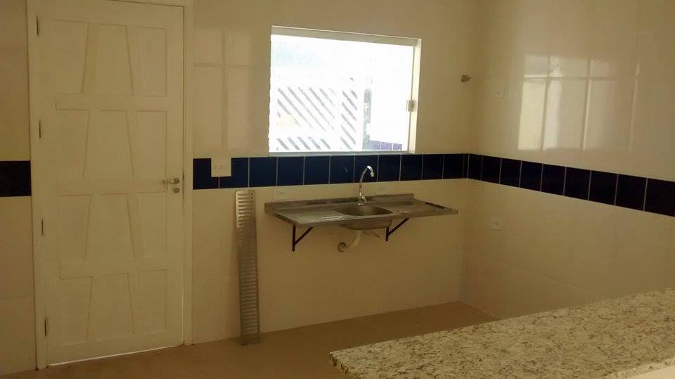 Casas Park D'aville - PERUIBE (Cód. 2638) - miniatura 8